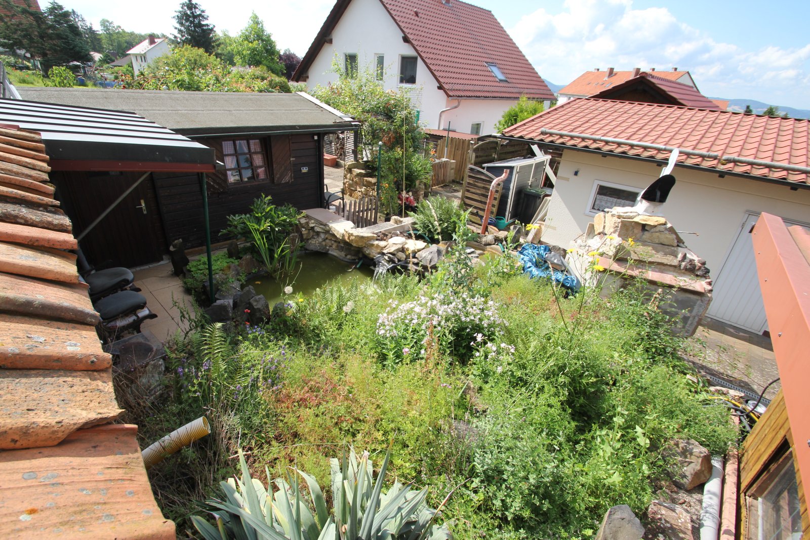 Foto der Immobilie (10209)