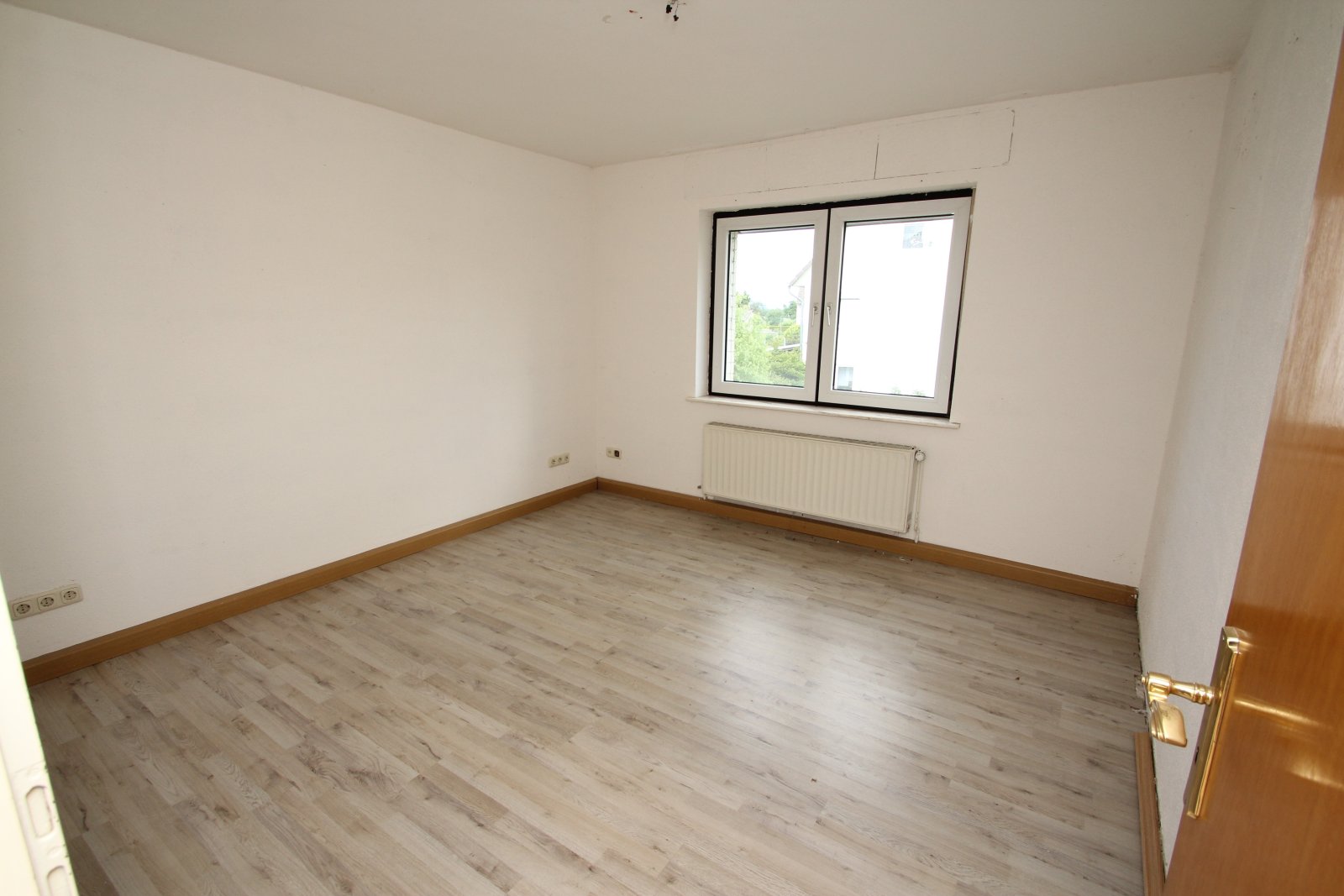 Foto der Immobilie (10220)