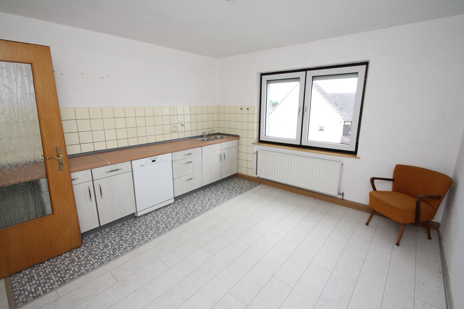 Foto der Immobilie (10221)