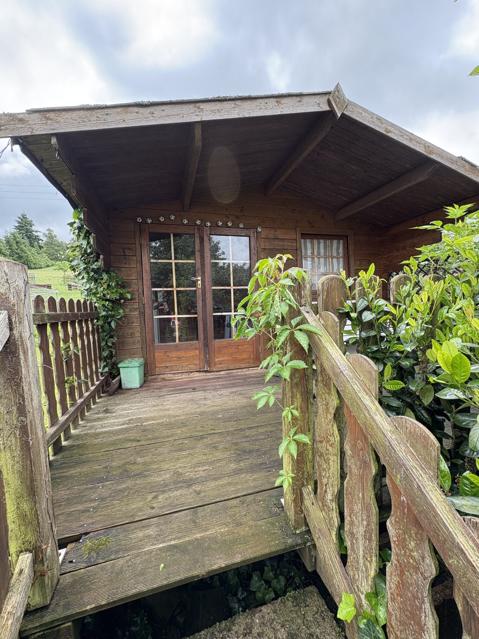 Foto der Immobilie (9445)