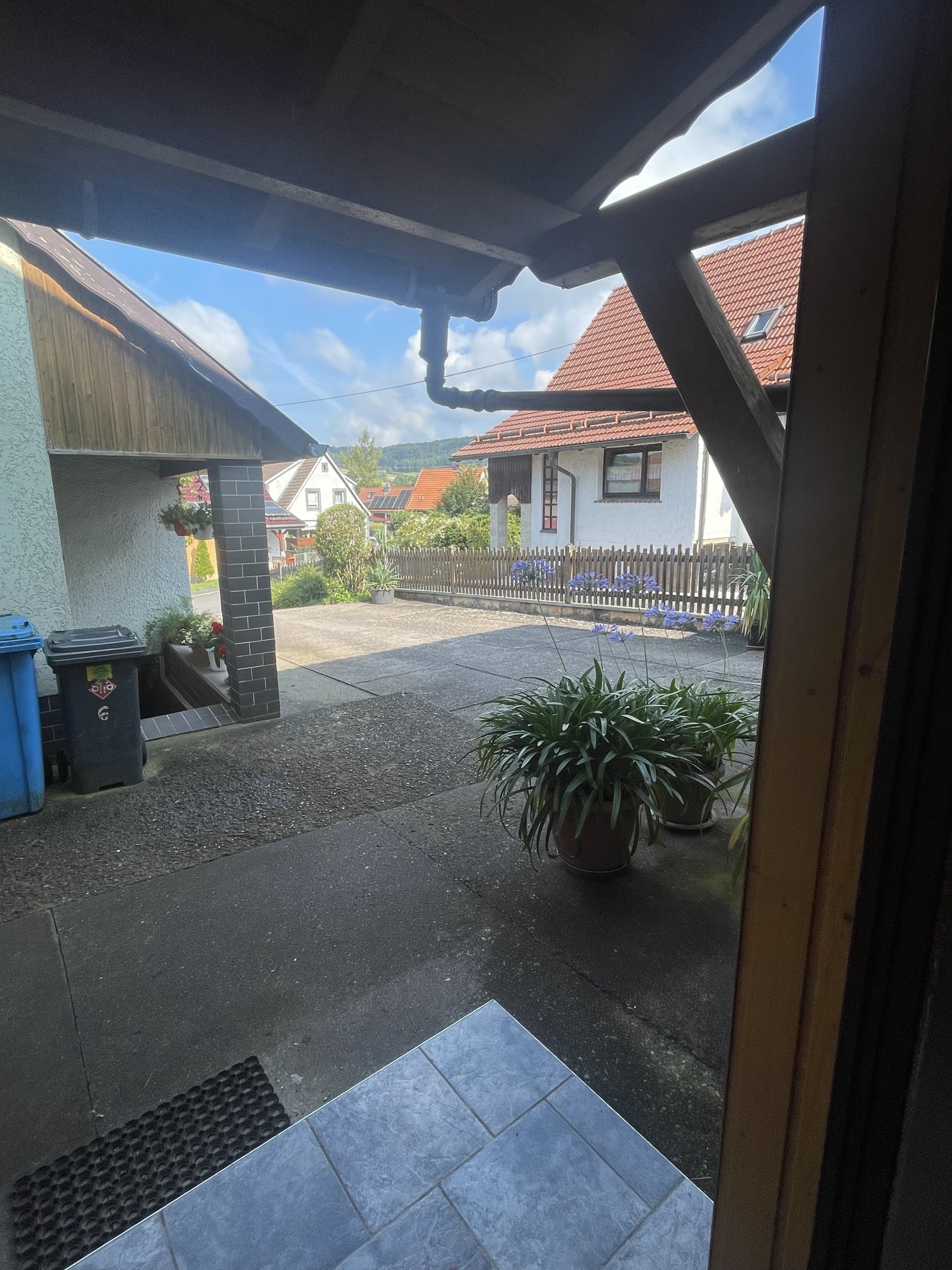 Foto der Immobilie (9442)