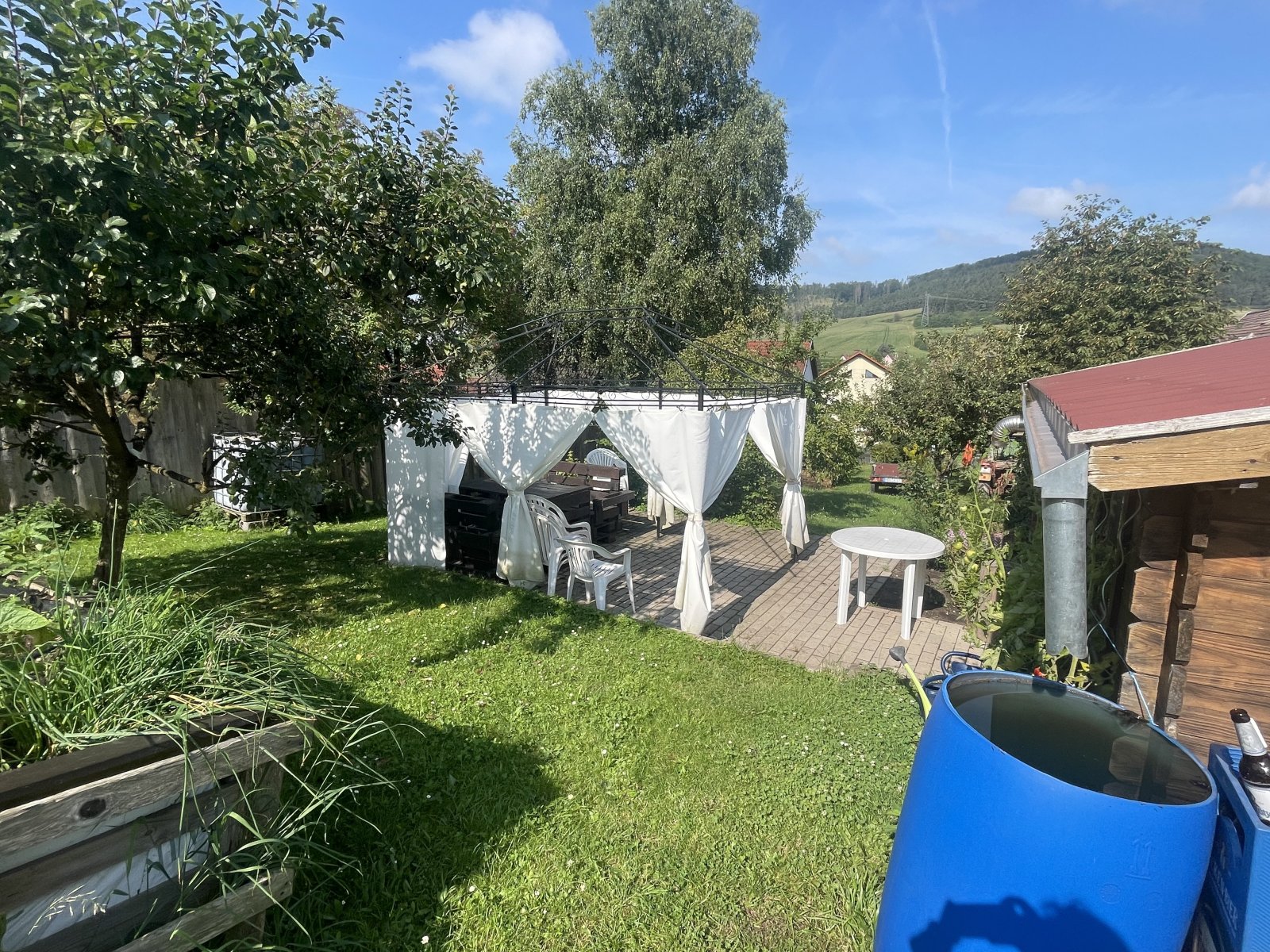 Foto der Immobilie (9446)
