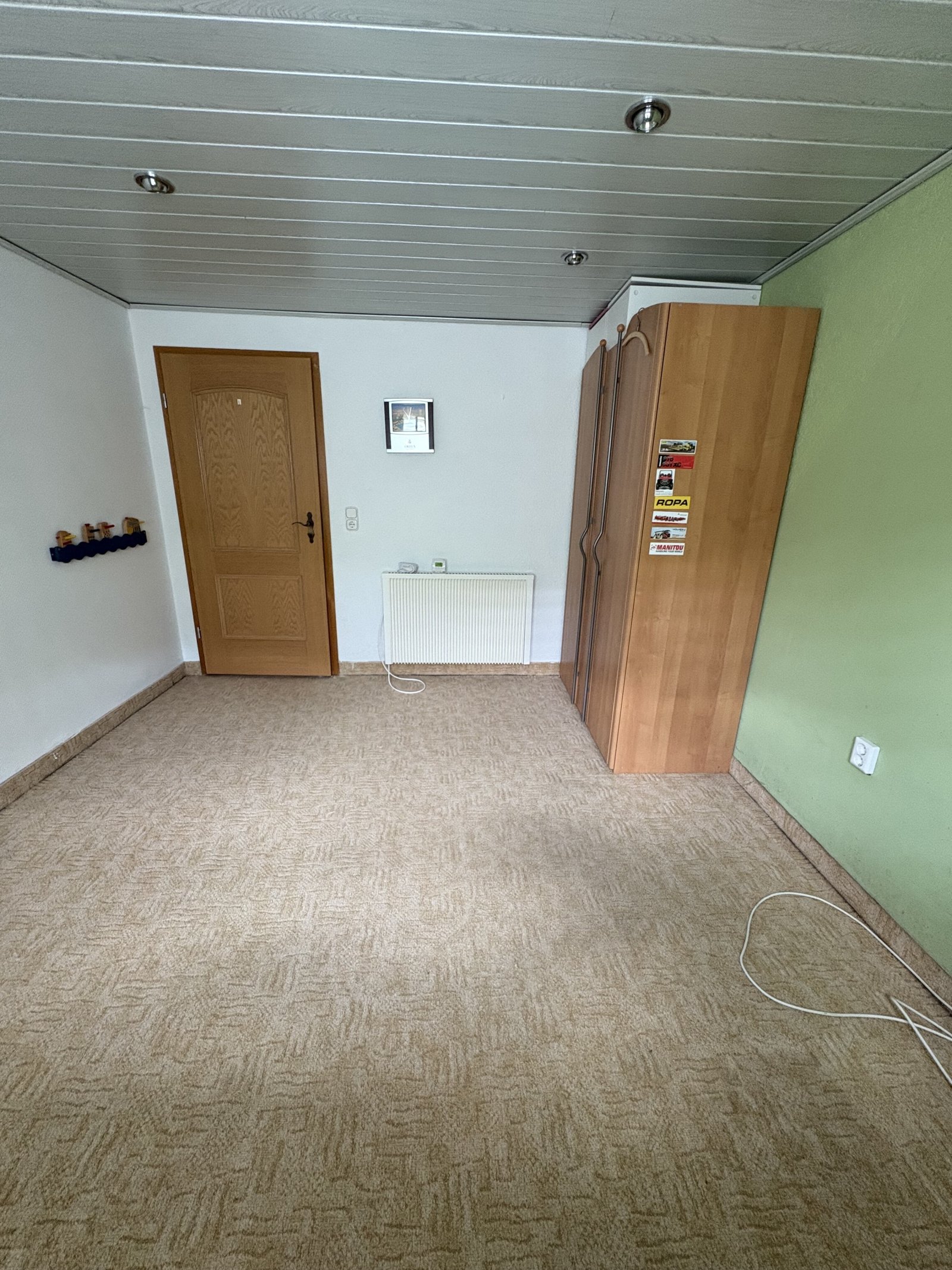 Foto der Immobilie (9454)