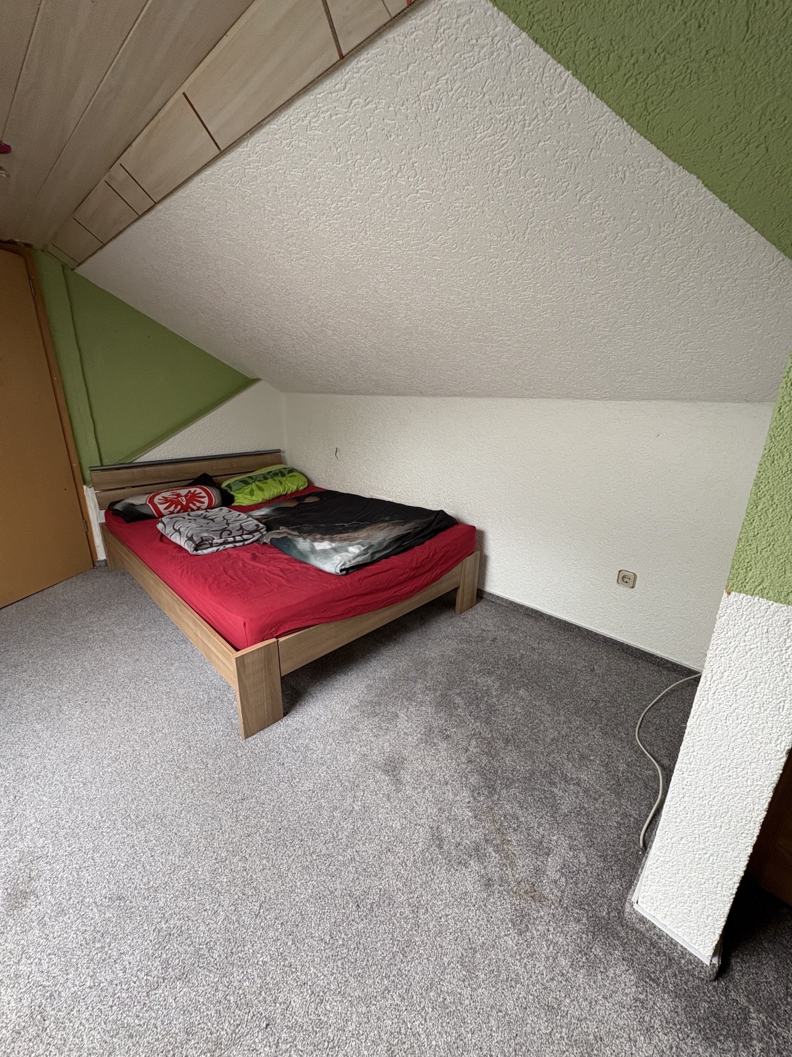 Foto der Immobilie (9456)