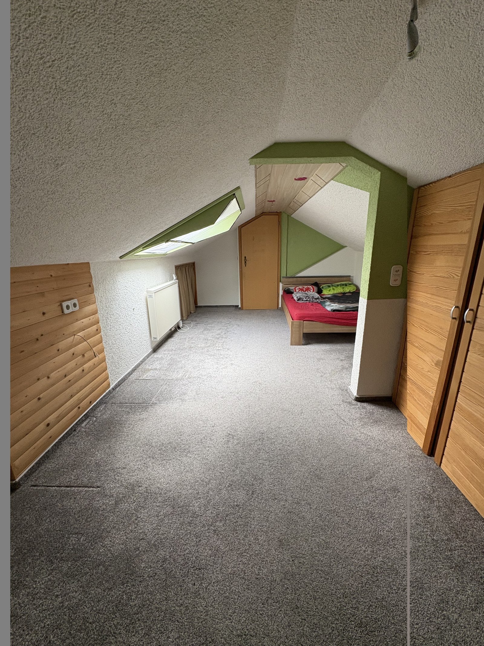 Foto der Immobilie (9457)