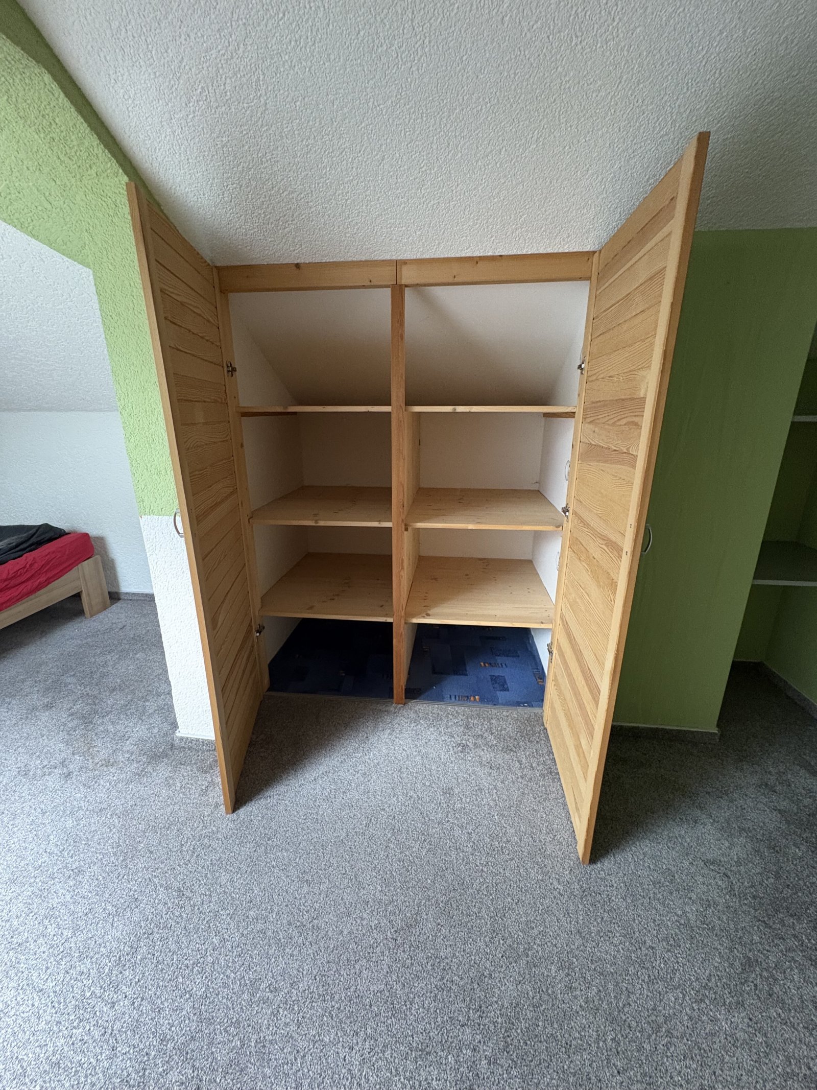 Foto der Immobilie (9458)