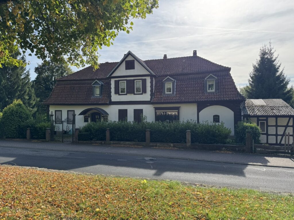 Foto der Immobilie (10412)