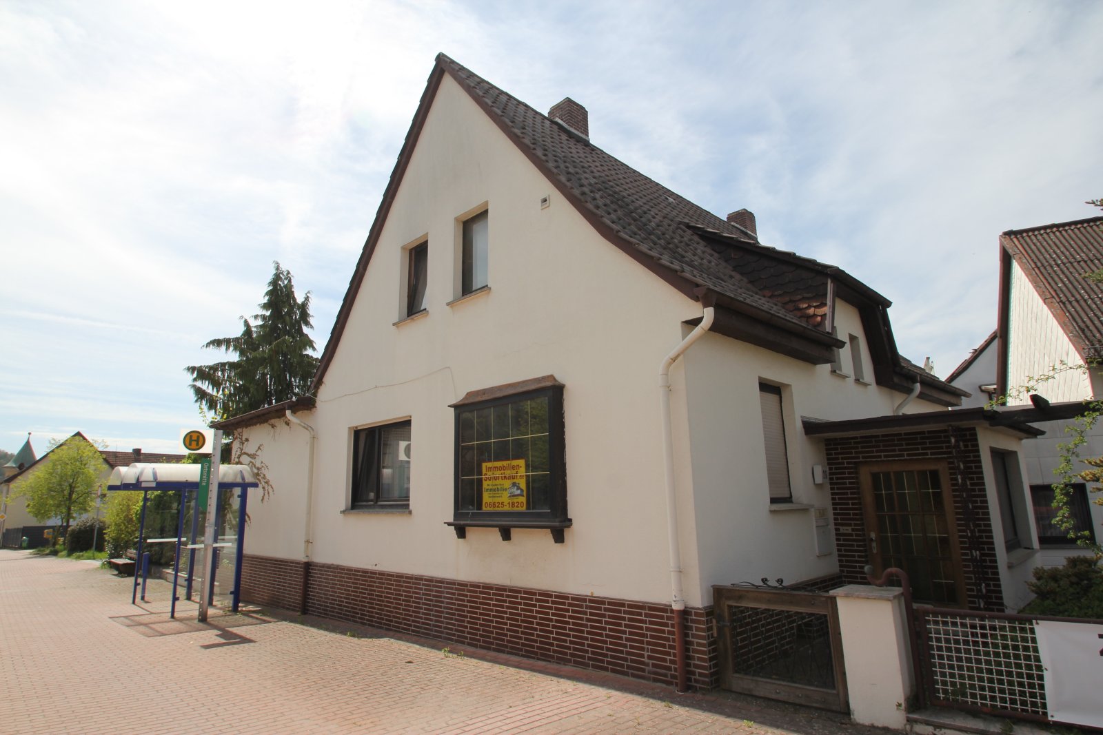 Foto der Immobilie (11343)
