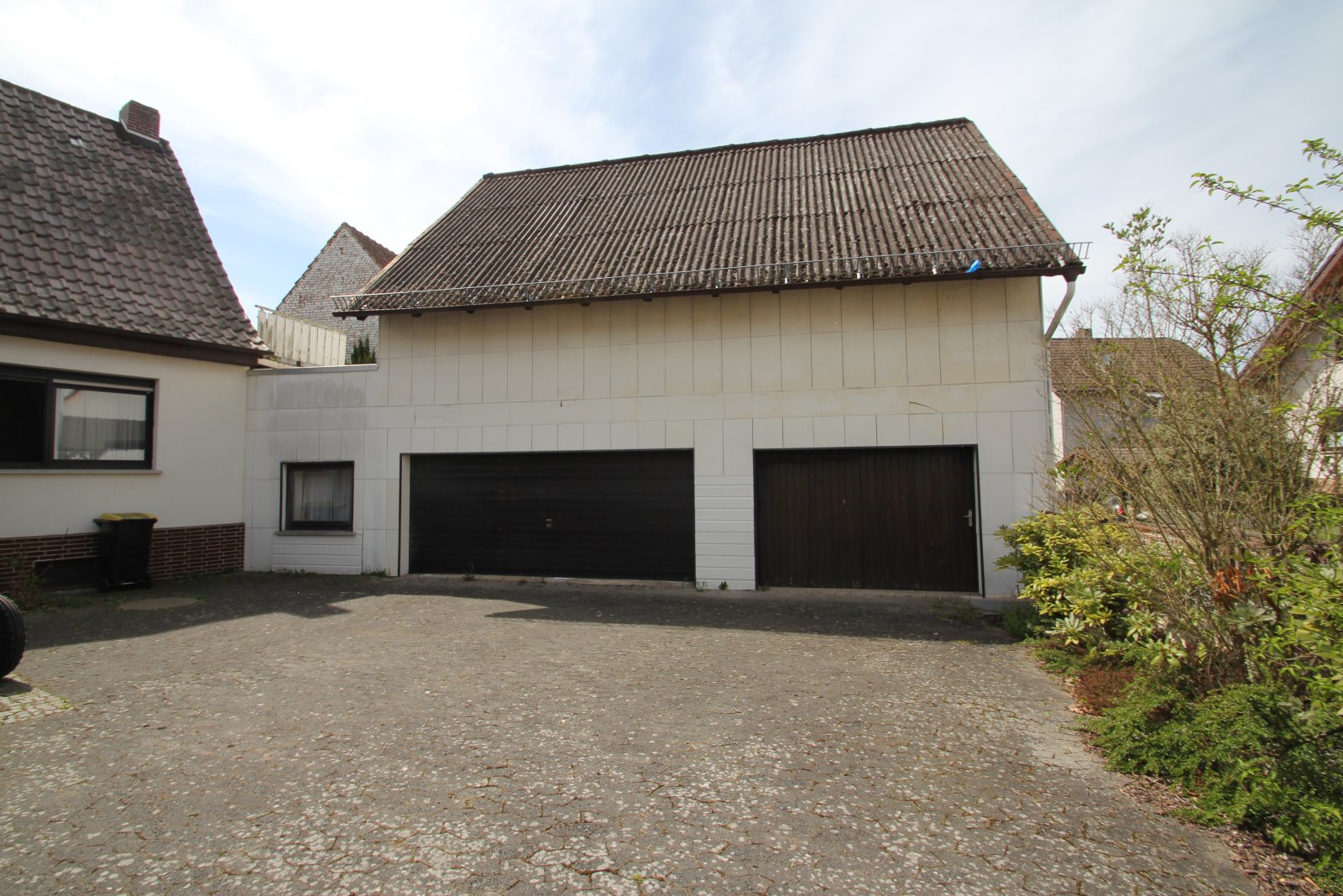 Foto der Immobilie (11346)