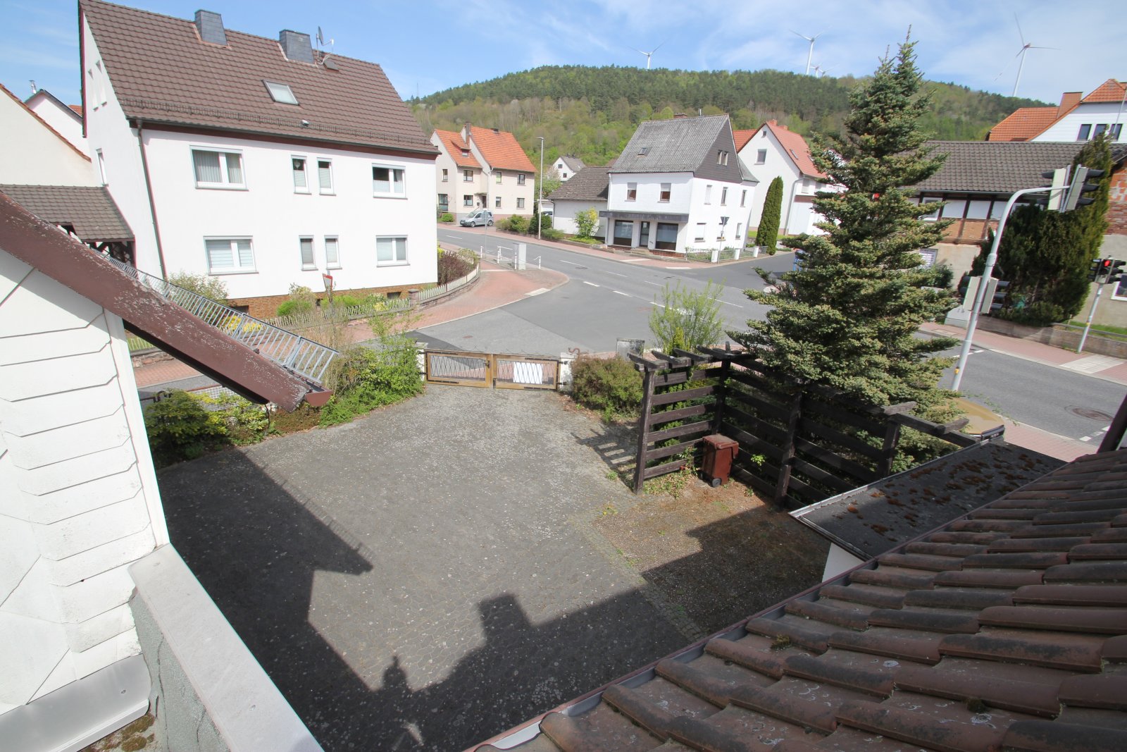Foto der Immobilie (11344)