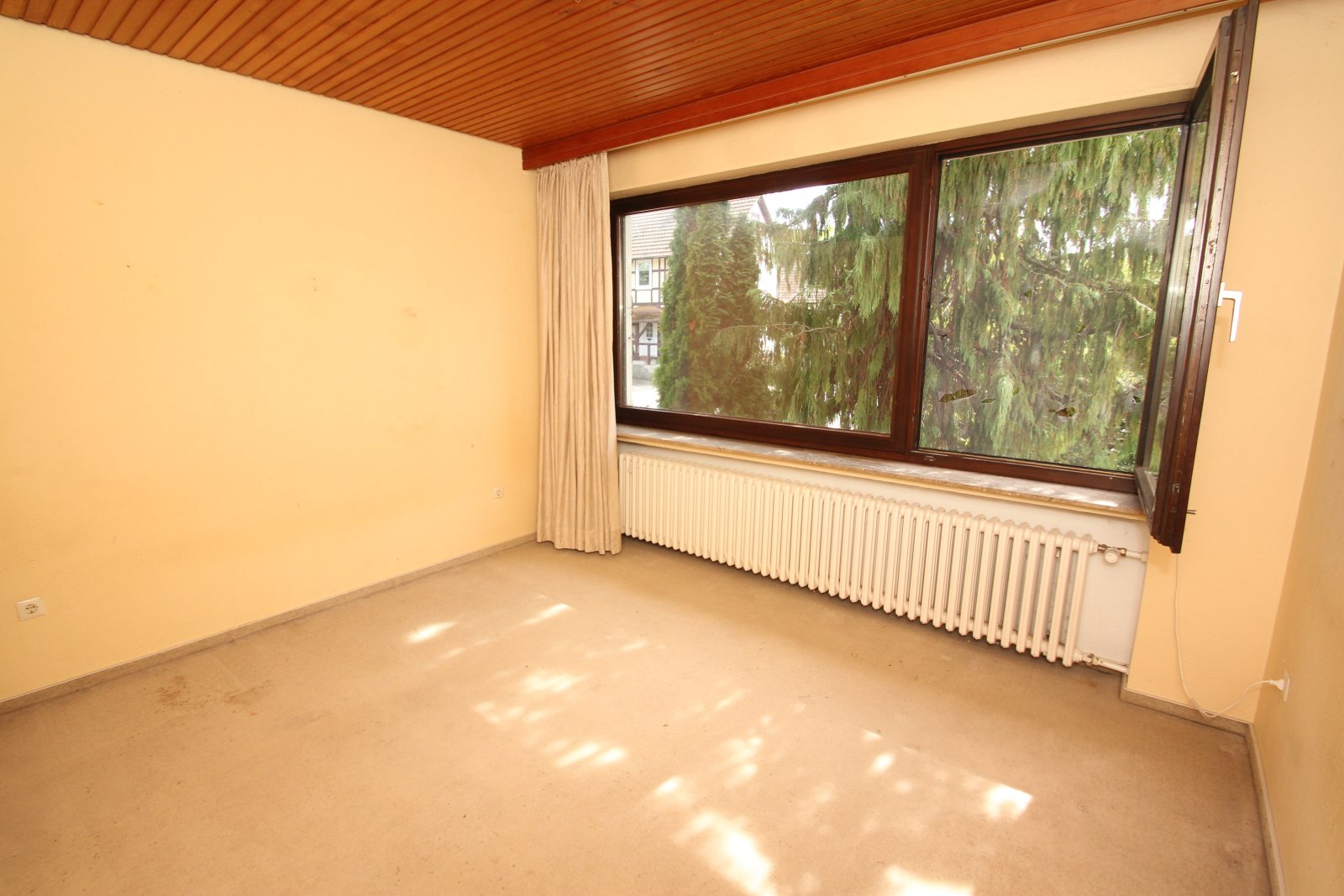 Foto der Immobilie (11355)
