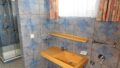 Foto der Immobilie (11351)