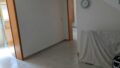 Foto der Immobilie (10606)