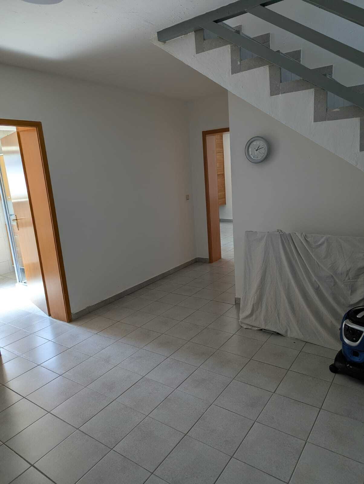 Foto der Immobilie (10606)