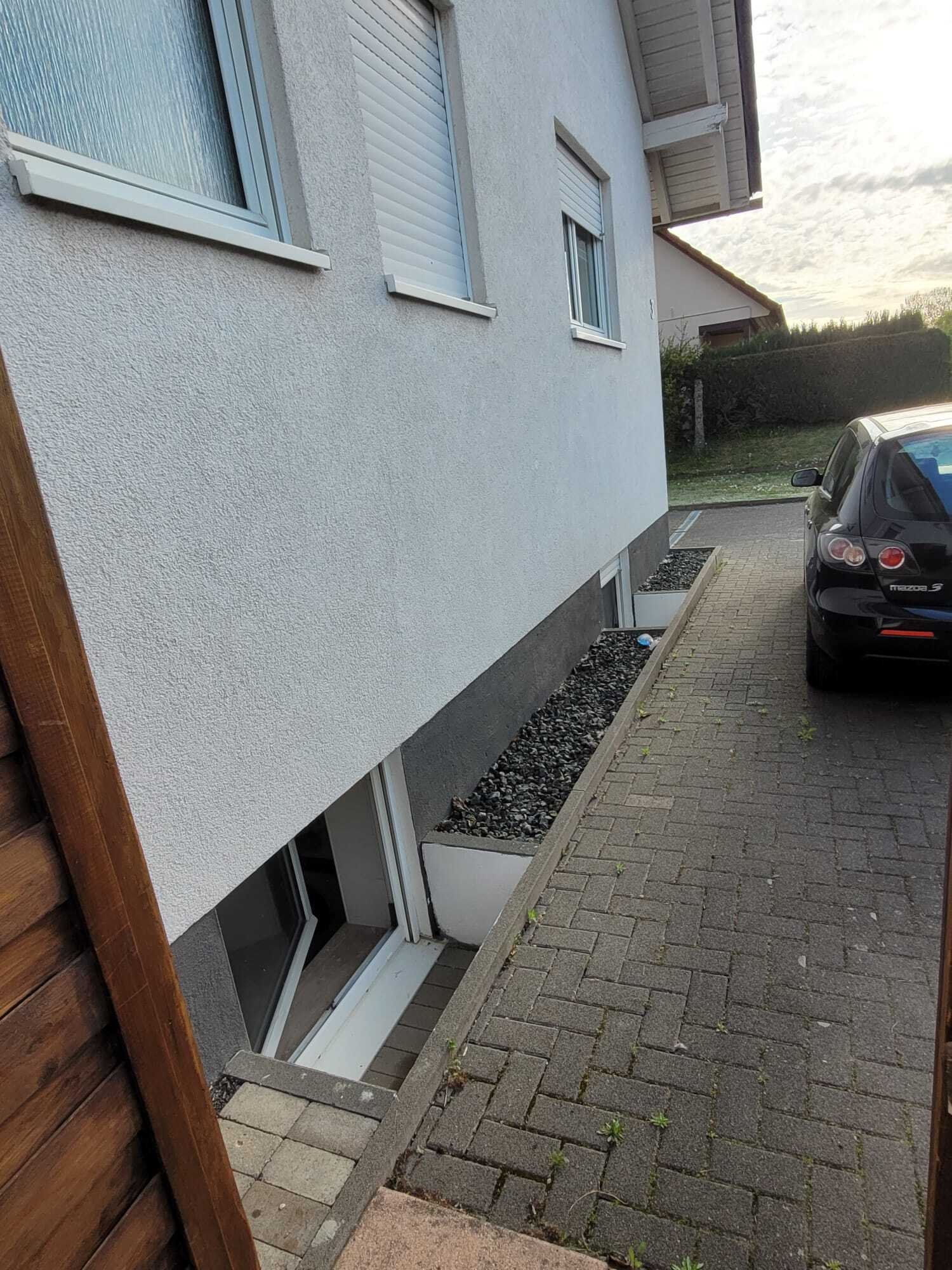 Foto der Immobilie (10601)