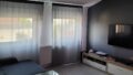 Foto der Immobilie (10605)