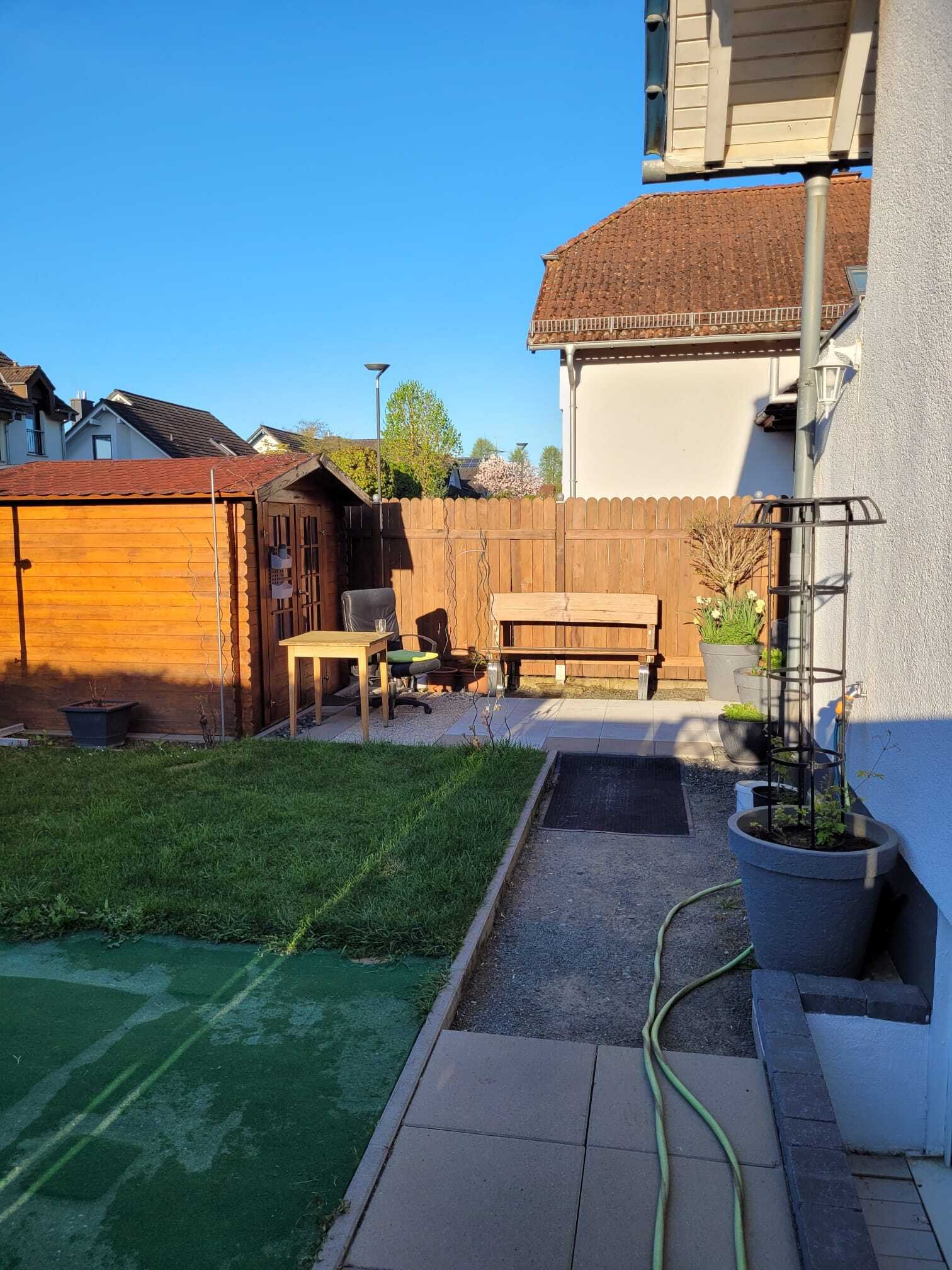 Foto der Immobilie (10602)