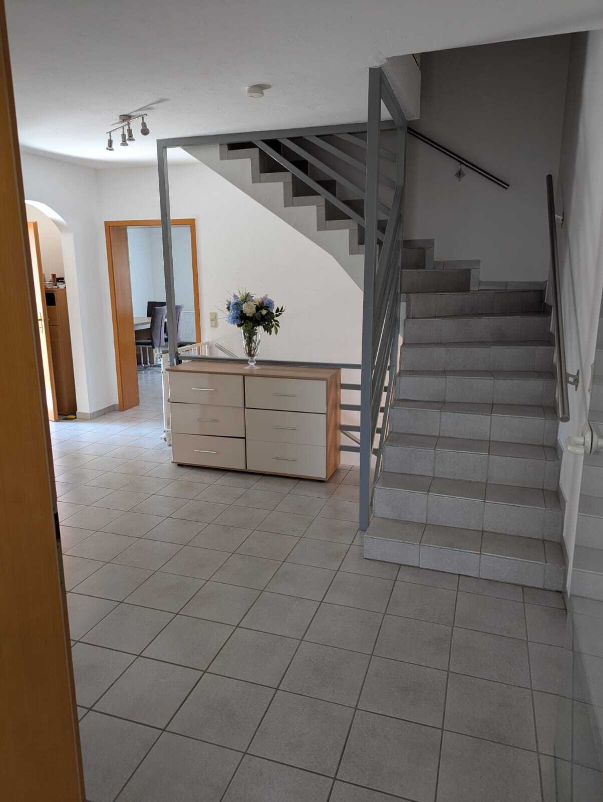Foto der Immobilie (10610)