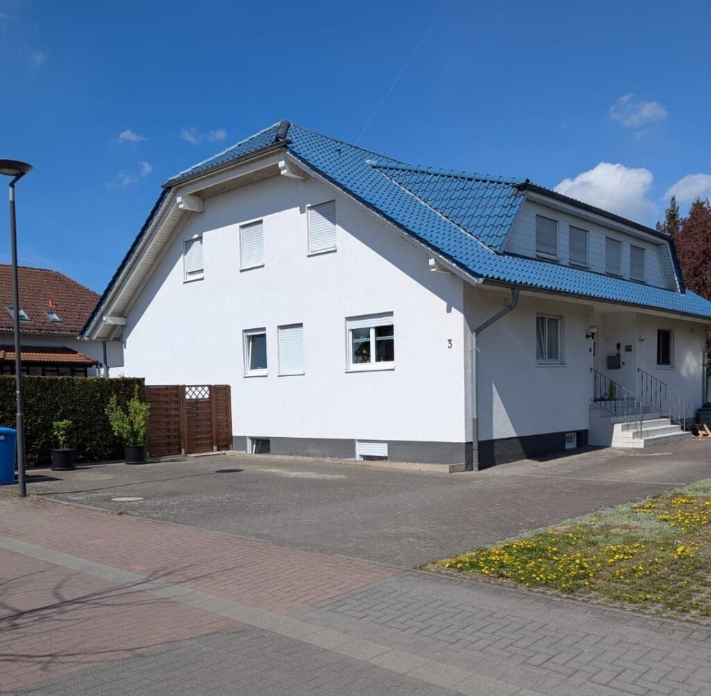 Foto der Immobilie (10594)