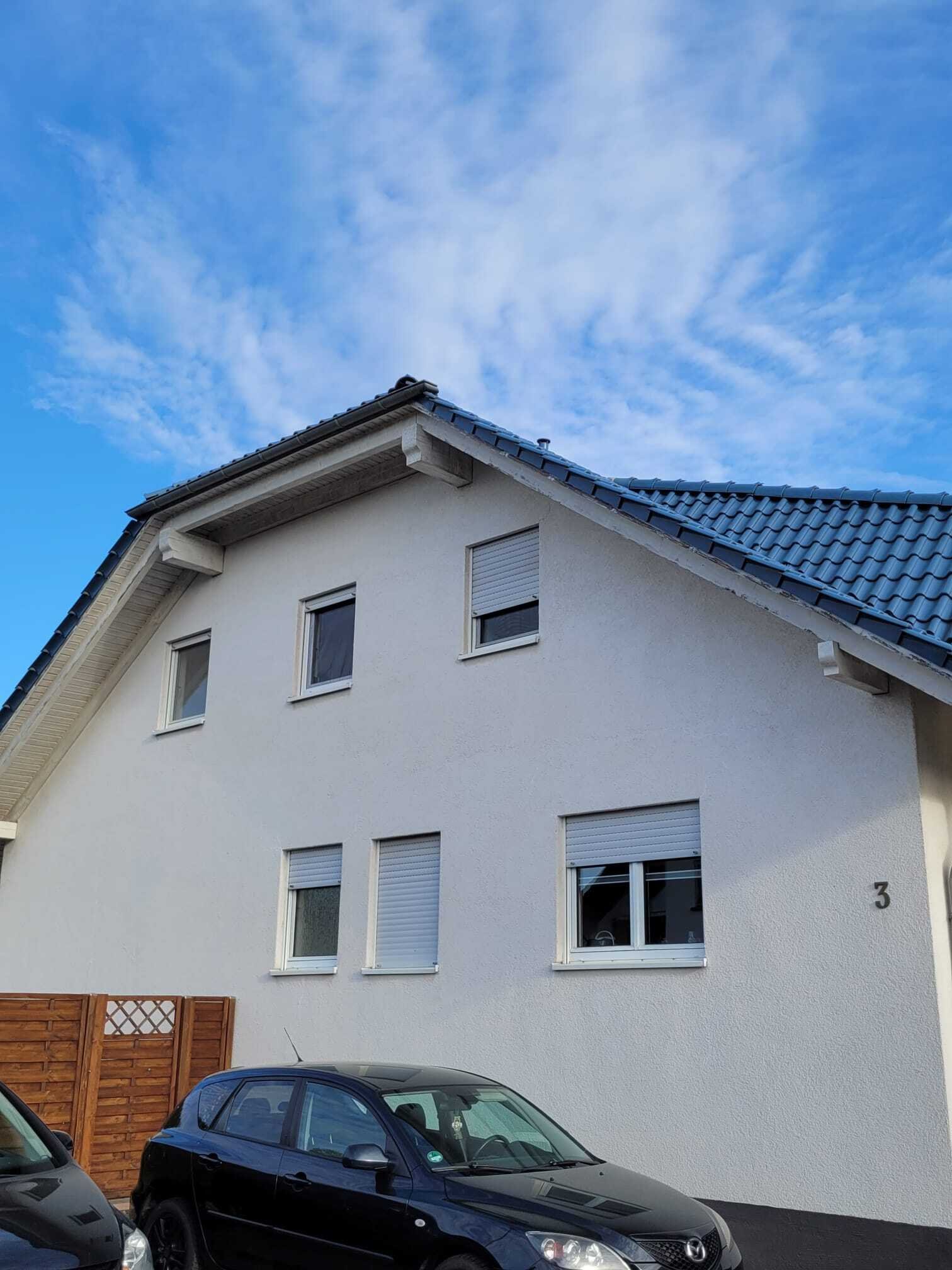 Foto der Immobilie (10597)