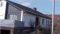 Foto der Immobilie (9702)
