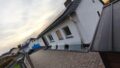 Foto der Immobilie (9701)