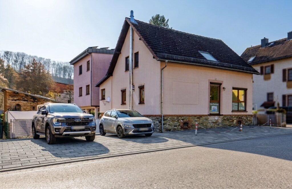 Foto der Immobilie (9936)