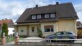 Foto der Immobilie (9658)