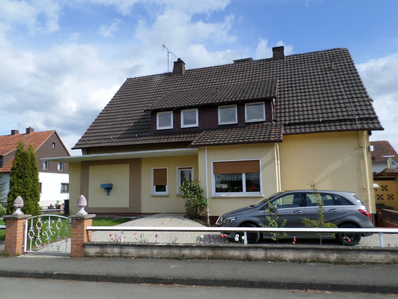 Foto der Immobilie (9658)