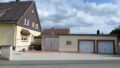 Foto der Immobilie (9662)