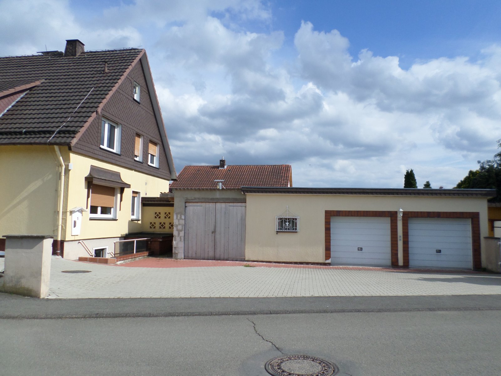 Foto der Immobilie (9662)