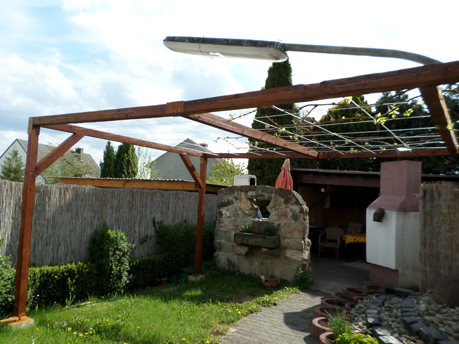 Foto der Immobilie (9666)