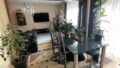Foto der Immobilie (9668)