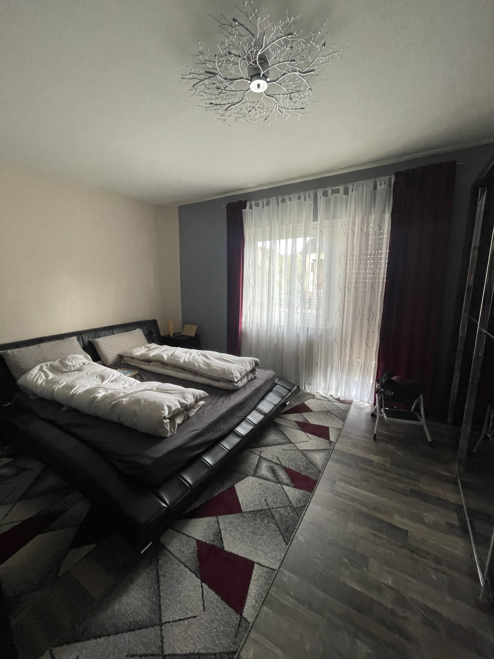 Foto der Immobilie (9669)