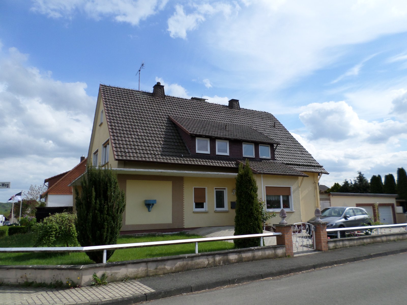 Foto der Immobilie (9657)