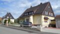 Foto der Immobilie (9660)