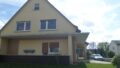 Foto der Immobilie (9661)