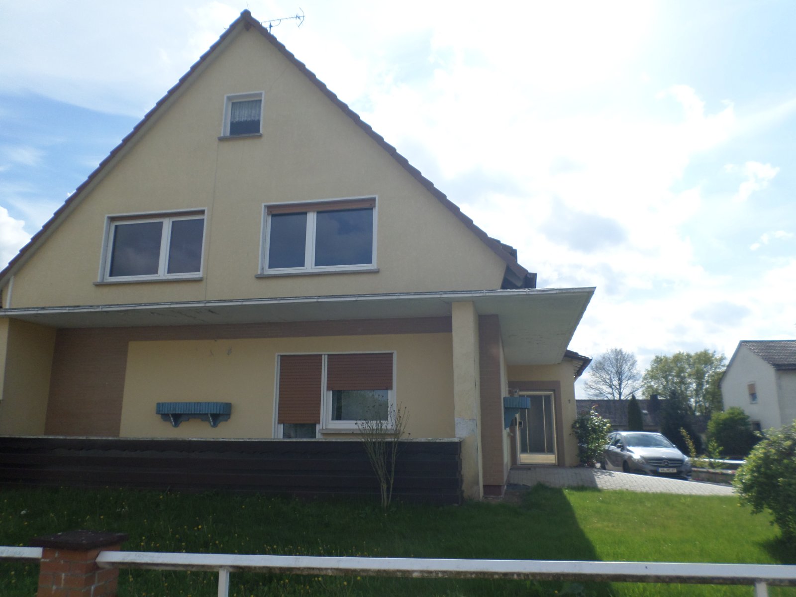 Foto der Immobilie (9661)