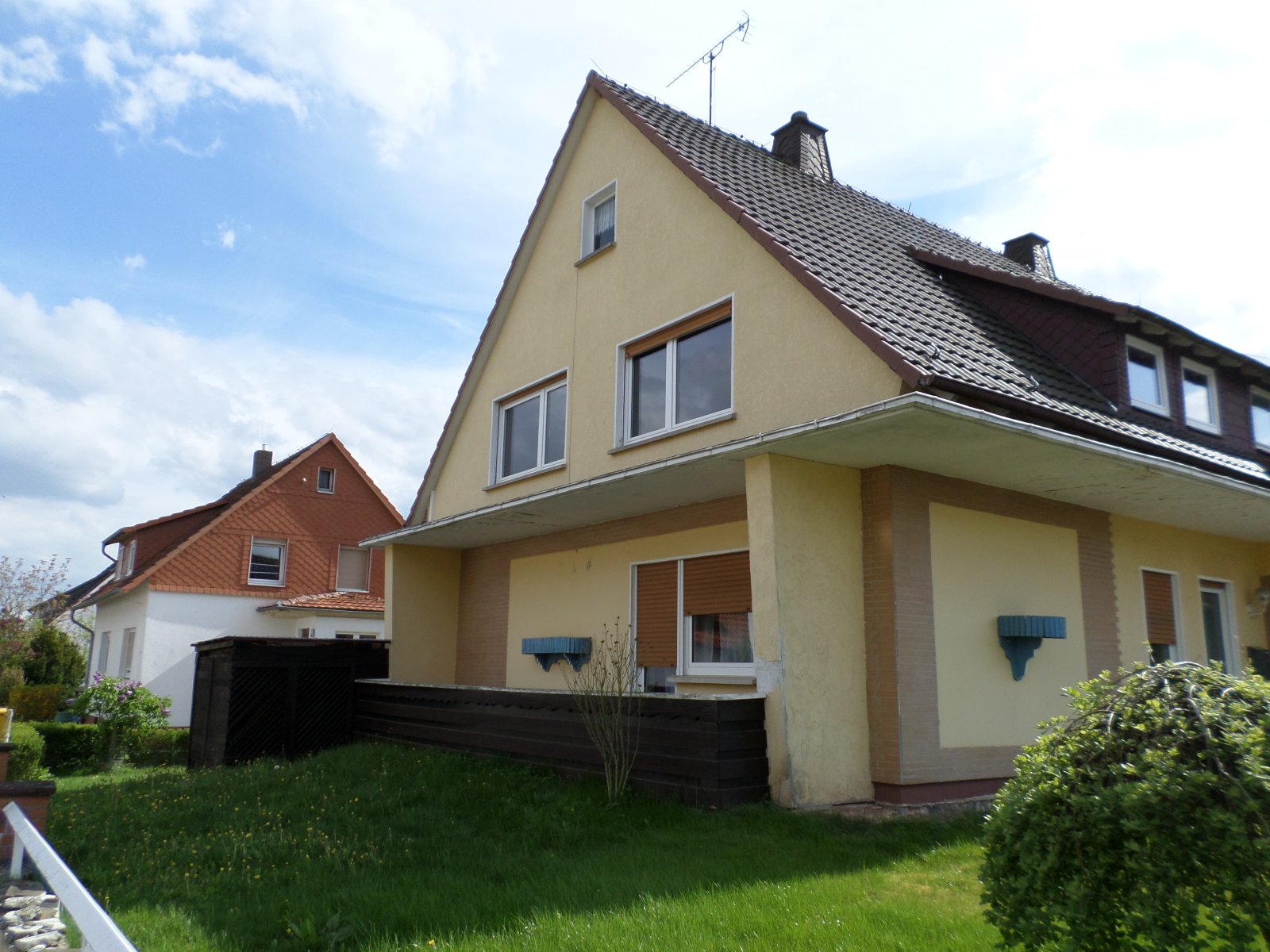 Foto der Immobilie (9664)