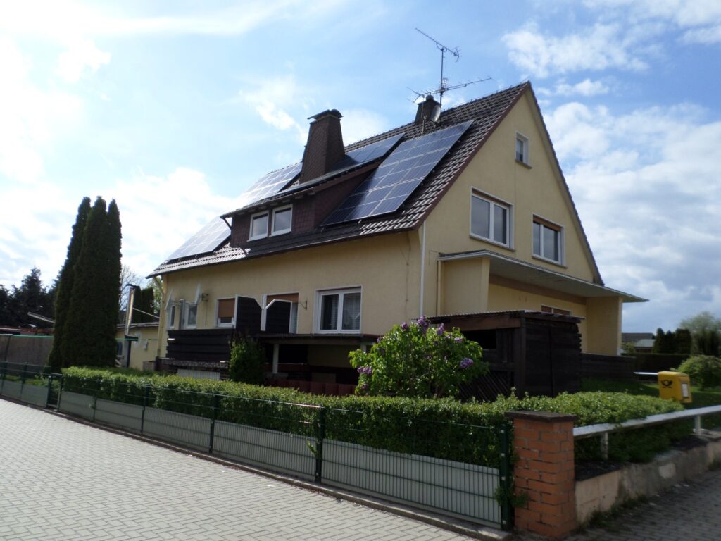 Foto der Immobilie (9656)