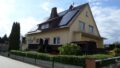 Foto der Immobilie (9656)