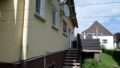 Foto der Immobilie (9659)