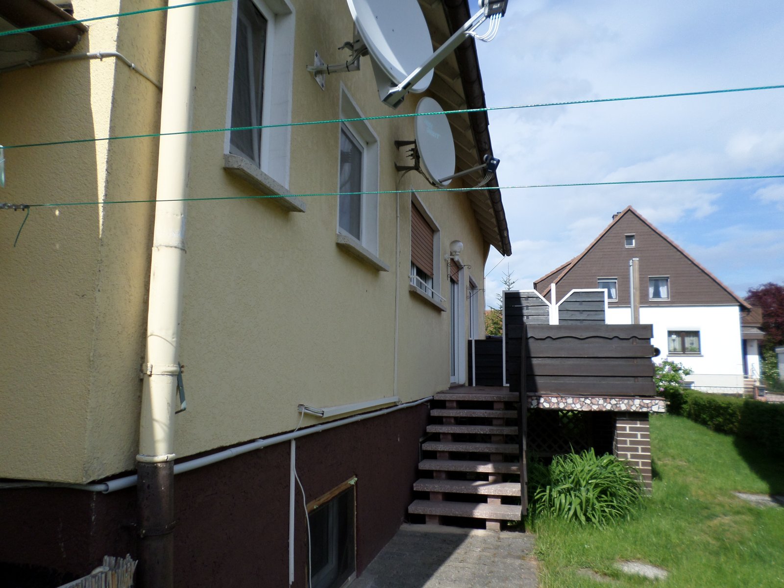 Foto der Immobilie (9659)