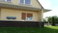 Foto der Immobilie (9663)