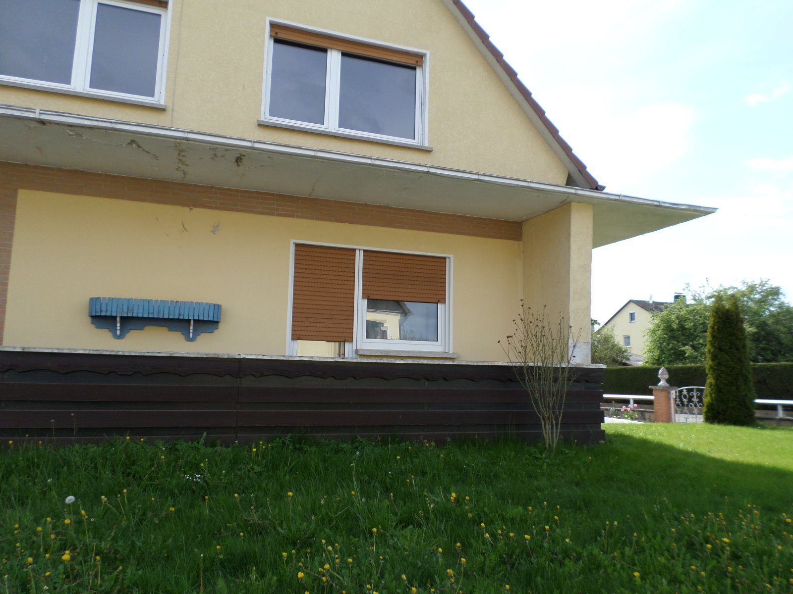 Foto der Immobilie (9663)