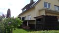 Foto der Immobilie (9665)