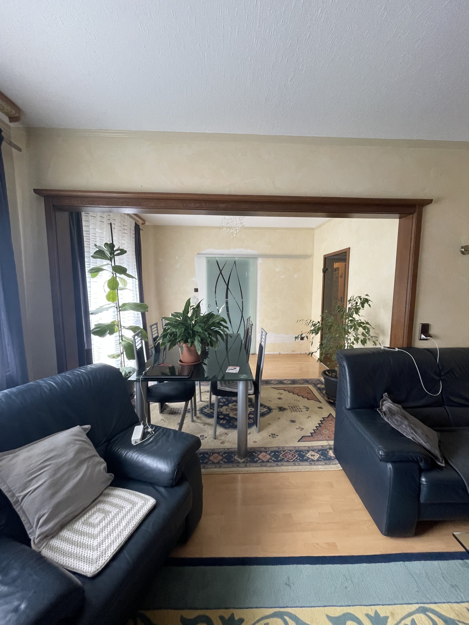 Foto der Immobilie (9672)