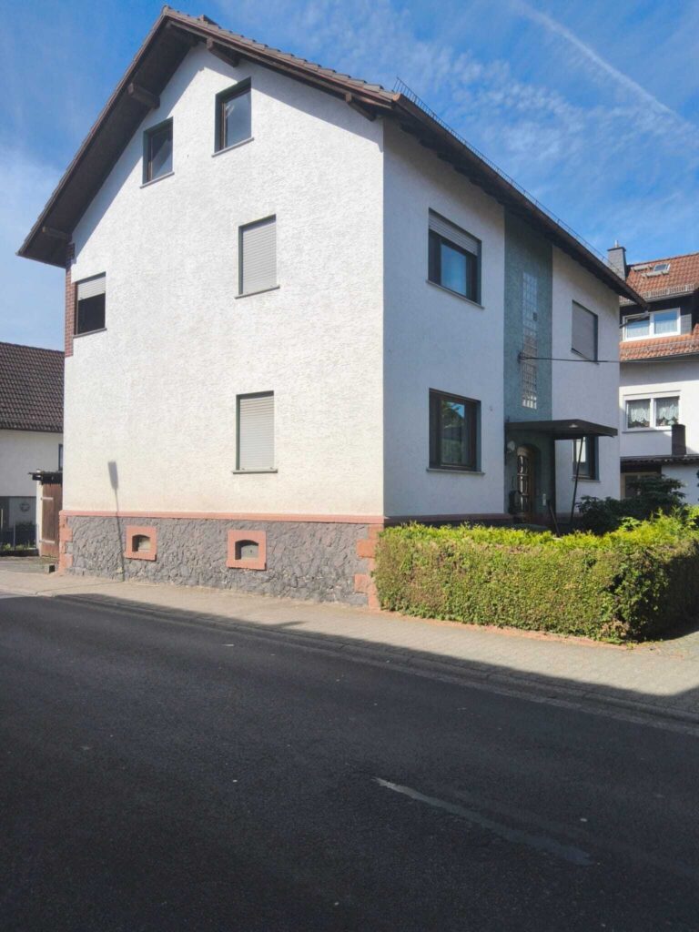 Foto der Immobilie (10138)