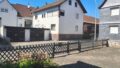 Foto der Immobilie (10140)
