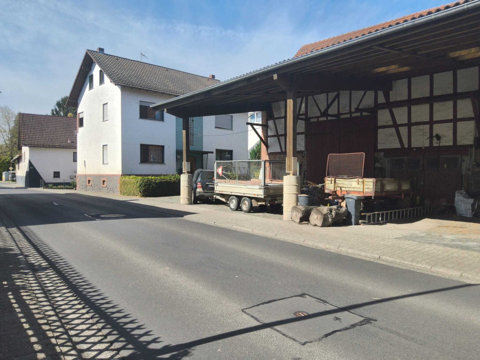 Foto der Immobilie (10139)